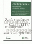 Tradition  jésuite