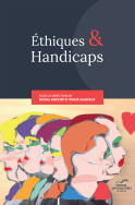 Éthiques et Handicaps