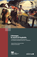 L'étranger, la veuve et l'orphelin