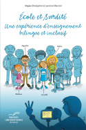 École et surdité