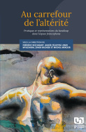 Au carrefour de l'altérité