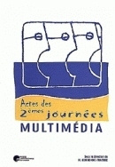 Multimédia 2