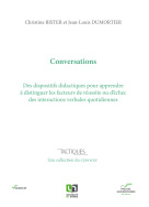 Conversations