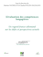 L'évaluation des compétences langagières