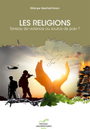 Les religions  