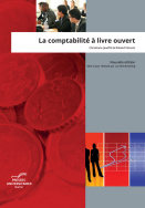 La Comptabilité à livre ouvert - Tome de l'élève
