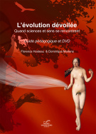 L'évolution dévoilée
