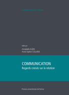 Communication