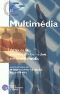 Multimédia