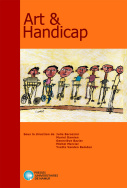Art et handicap
