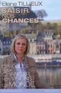 Saisir nos chances