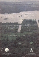 Caractéristiques et fonctionnement d'un écosystème agro-piscicole aménagé dans les marais du Tabasco (Mexique). Projet ' Camellones chontales ' de Tucta.