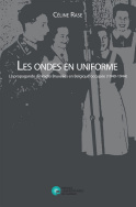 Les Ondes en uniforme