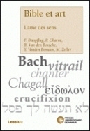 Bible et art