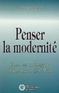Penser la modernité