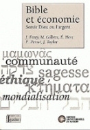 Bible et économie