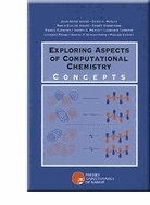 Exploring aspects of Computational Chemistry