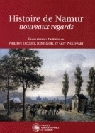 Histoire de Namur