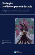 Stratégies du développement durable