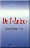 De l' 'Autre'
