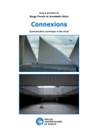 Connexions
