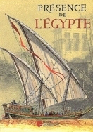 Présence de l'Égypte