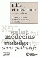 Bible et médecine