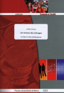 Les Revenus des ménages (Fascicule professeurs)