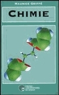 Chimie