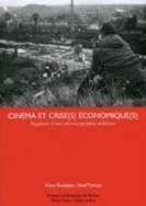 Cinéma et crise(s) économique(s)