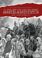 Martelaarssteden
