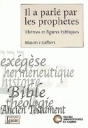Il a parlé par les prophètes